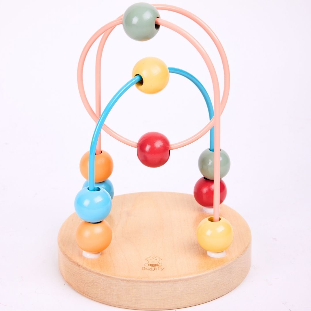 The Ultimate Solve + Count Bundle