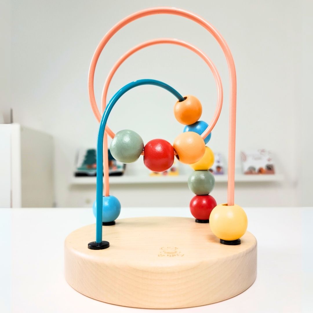 The Ultimate Solve + Count Bundle