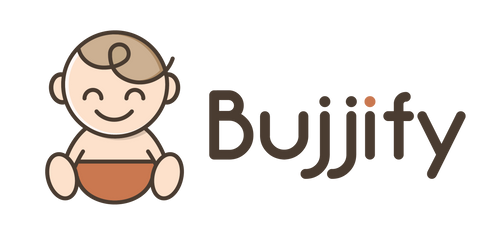 Bujjify